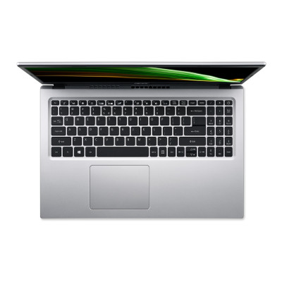 Ноутбук Acer Aspire 3 A315-35-C2L7 (NX.A6LEU.026)