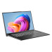 Ноутбук 2E Complex Pro 17 (NS70PU-17UA50)