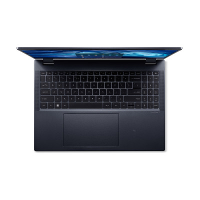 Ноутбук Acer TravelMate TMP416-51 (NX.VUKEU.001)