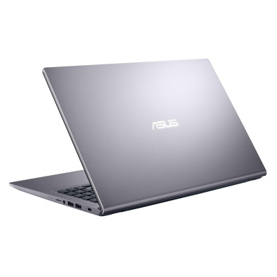 Ноутбук ASUS X515JA-BR3970 (90NB0SR1-M02X60)