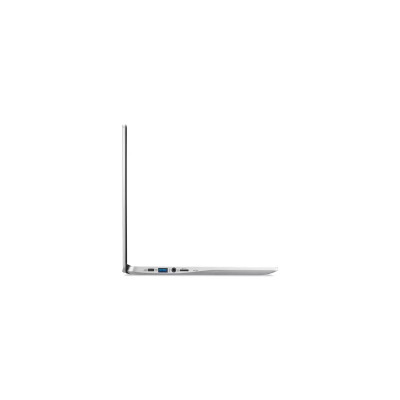 Ноутбук Acer Chromebook CB314-3HT (NX.KB5EU.001)