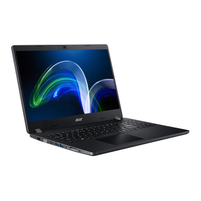 Ноутбук Acer TravelMate P2 TMP215-41-G2 (NX.VRYEU.00G)