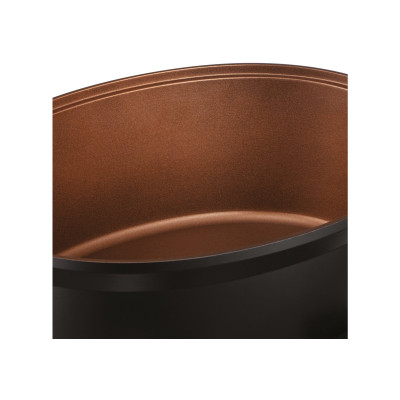 Мультиварка Russell Hobbs 28270-56 Мультиварка Russell Hobbs 28270-56