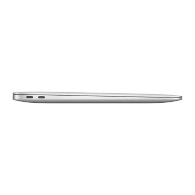 Ноутбук Apple MacBook Air M1 (Z12700034)