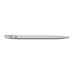 Ноутбук Apple MacBook Air M1 (Z12700034)