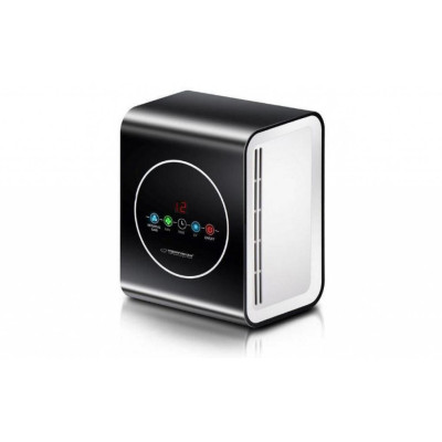 Воздухоочиститель Esperanza EHP001 Воздухоочиститель Esperanza EHP001
