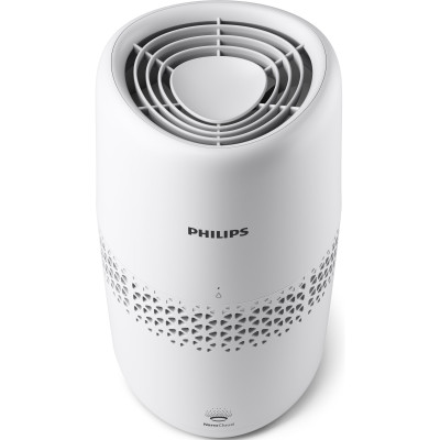Увлажнитель воздуха Philips HU2510/10 Увлажнитель воздуха Philips HU2510/10