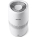 Увлажнитель воздуха Philips HU2510/10 Увлажнитель воздуха Philips HU2510/10