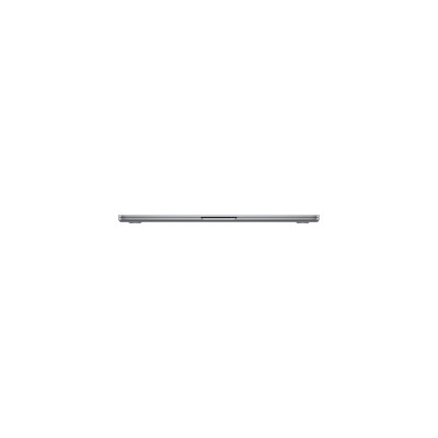 Ноутбук Apple MacBook Air M2 A2681 (Z15S00147)