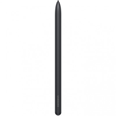 Планшет Samsung SM-T733/64 (S7 FE 12.4 Планшет Samsung SM-T733/64 (S7 FE 12.4