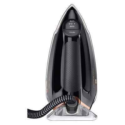 Парова станція Braun IS 7286BK SS