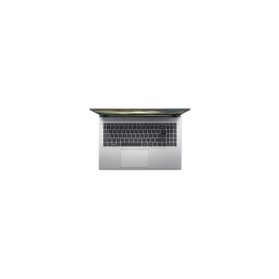 Ноутбук Acer Aspire 3 A315-59-32LY (NX.K6TEU.00Z)