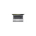 Ноутбук Acer Aspire 3 A315-59-32LY (NX.K6TEU.00Z)
