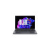 Ноутбук Acer Swift X 14 SFX14-71G-53S0 (NX.KMPEU.001)
