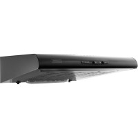 Витяжка кухонна Kernau KBH 0950.1 B Витяжка кухонна Kernau KBH 0950.1 B