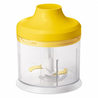 Блендер Sencor SHB4466YL-EUE3 Блендер Sencor SHB4466YL-EUE3