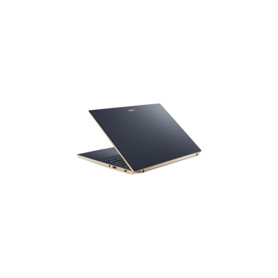Ноутбук Acer Swift 5 SF514-56T (NX.K0KEU.00C)