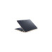 Ноутбук Acer Swift 5 SF514-56T (NX.K0KEU.00C)