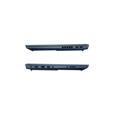 Ноутбук HP Victus 16-d1036ua (825H2EA)