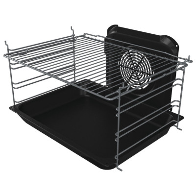 Плита Gorenje GKS6C70XJ Плита Gorenje GKS6C70XJ