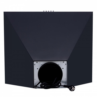 Вытяжка кухонная Minola HK 6214 BL 700 LED Вытяжка кухонная Minola HK 6214 BL 700 LED