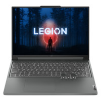 Ноутбук Lenovo Legion Slim 5 16IRH8 (82YA00C1RA)