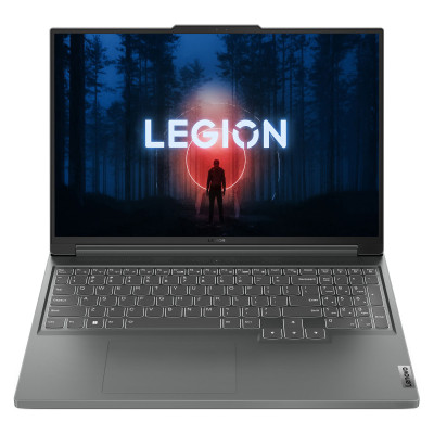 Ноутбук Lenovo Legion Slim 5 16IRH8 (82YA00C1RA)
