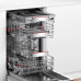 Посудомийна машина Bosch SPV6ZMX23E Посудомийна машина Bosch SPV6ZMX23E