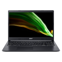 Ноутбук Acer Aspire 5 A515-45G-R38Y (NX.A8BEU.005) Ноутбук Acer Aspire 5 A515-45G-R38Y (NX.A8BEU.005)