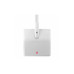 Пилосос Xiaomi SWDK Cordless Vacuum Vibration Mop DK600 White (DK600 White)