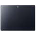 Ноутбук Acer Predator Triton 17X PTX17-71 (NH.QK3EU.001)