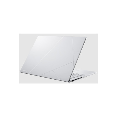 Ноутбук ASUS Zenbook 14 OLED UX3402ZA-KM412W (90NB0WC2-M00VX0)