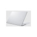 Ноутбук ASUS Zenbook 14 OLED UX3402ZA-KM412W (90NB0WC2-M00VX0)