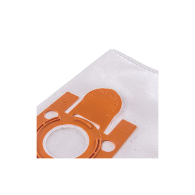 Мешок для пылесоса Thomas 787252