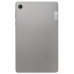Планшет Lenovo Tab M8 (4rd Gen) 4/64 LTE Arctic grey + CaseFilm (ZABV0102UA) Планшет Lenovo Tab M8 (4rd Gen) 4/64 LTE Arctic grey + CaseFilm (ZABV0102UA)