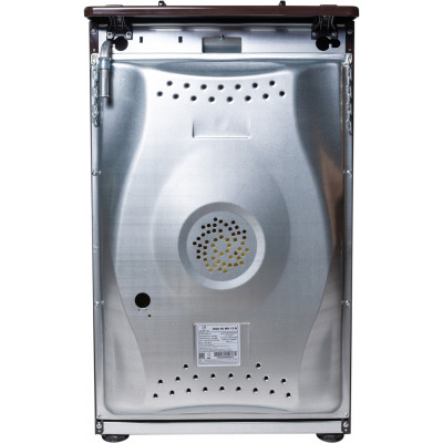 Плита Greta KGG 50 MN 13 B Плита Greta KGG 50 MN 13 B