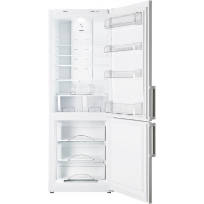 Холодильник Atlant ХМ-4524-500-ND