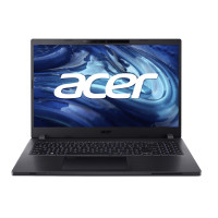 Ноутбук Acer TravelMate P2 TMP215-54 (NX.VVREU.018)