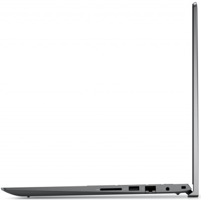 Ноутбук Dell Vostro 5515 (N1002VN5515UA_WP)