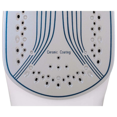 Утюг Delfa DS-605 Утюг Delfa DS-605