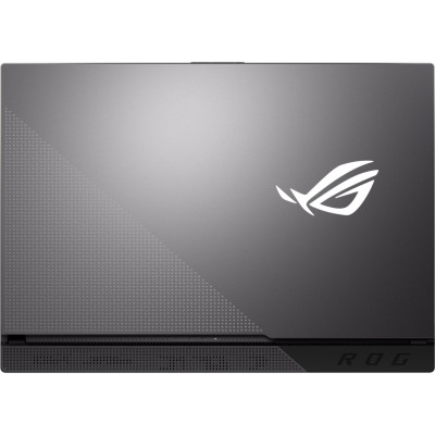 Ноутбук ASUS ROG Strix G17 G713IE-HX014 (90NR05B2-M001Y0)