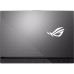 Ноутбук ASUS ROG Strix G17 G713IE-HX014 (90NR05B2-M001Y0)