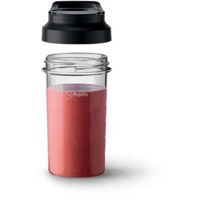 Блендер Philips HR2653/90