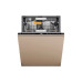 Посудомийна машина Whirlpool W8IHF58TU