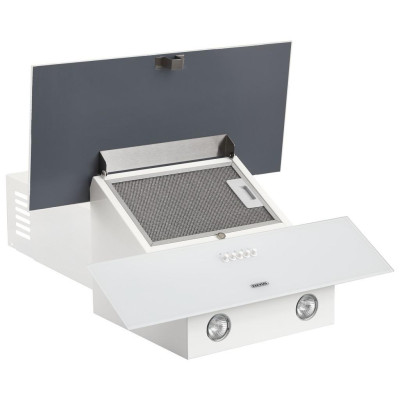 Витяжка кухонна Eleyus Ellada 1000 60 WH