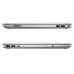 Ноутбук HP 250 G9 (723P9EA) Ноутбук HP 250 G9 (723P9EA)