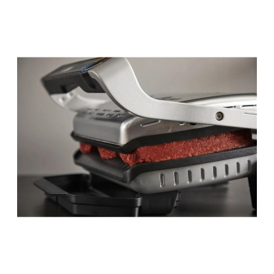 Електрогриль Tefal GC717D10 Електрогриль Tefal GC717D10