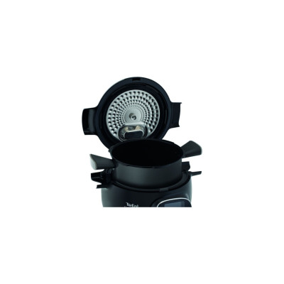 Мультиварка Tefal CY855830 Мультиварка Tefal CY855830