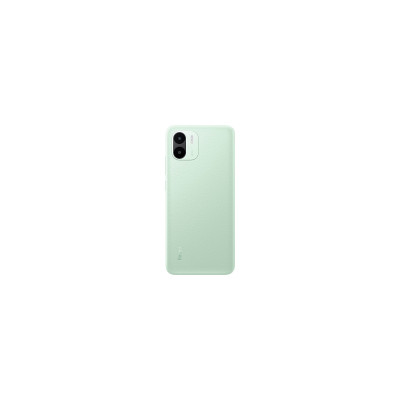 Мобільний телефон Xiaomi Redmi A1 2/32GB Light Green