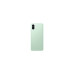 Мобільний телефон Xiaomi Redmi A1 2/32GB Light Green